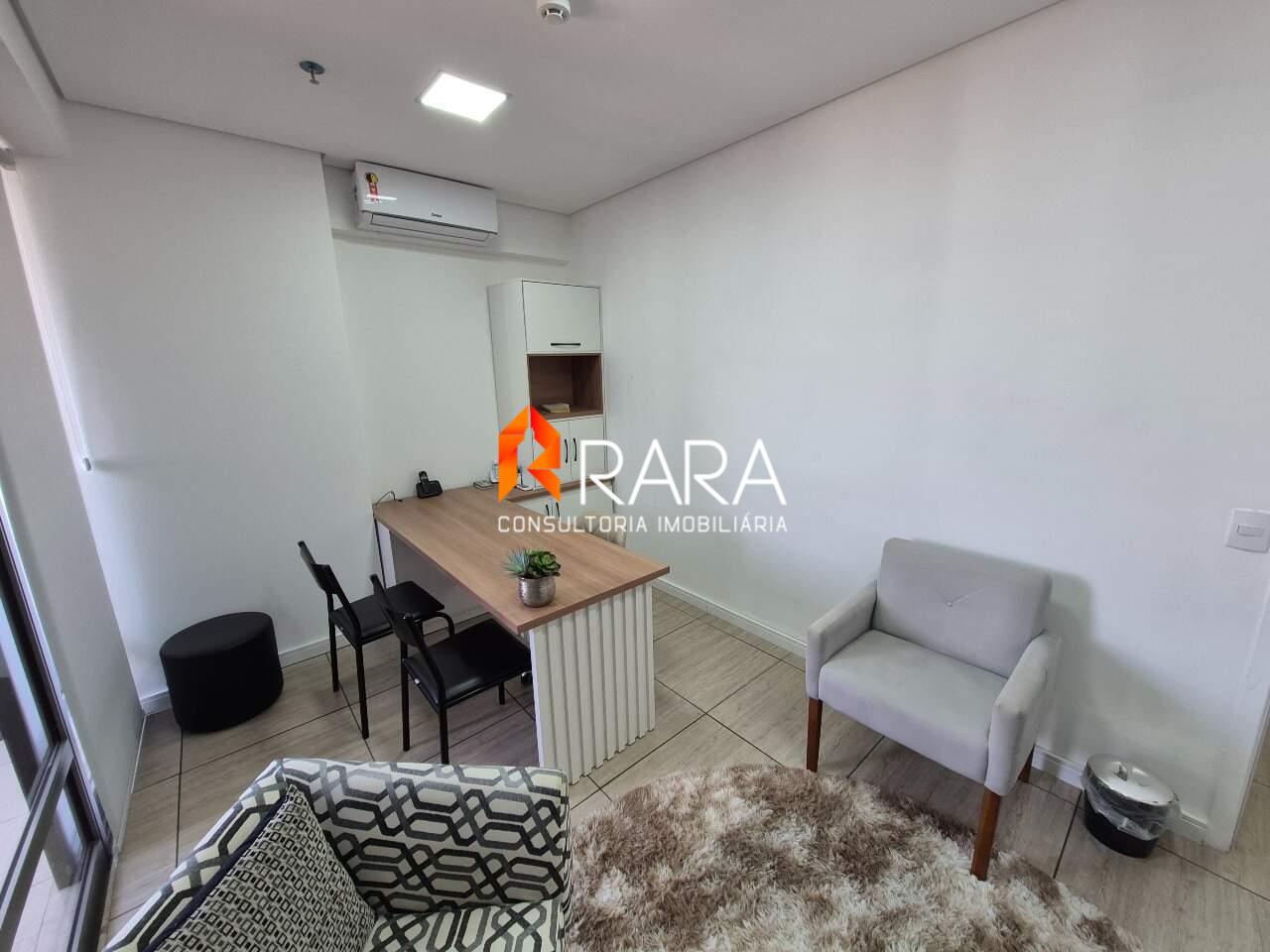 Sala-Conjunto, 43 m² - Foto 14