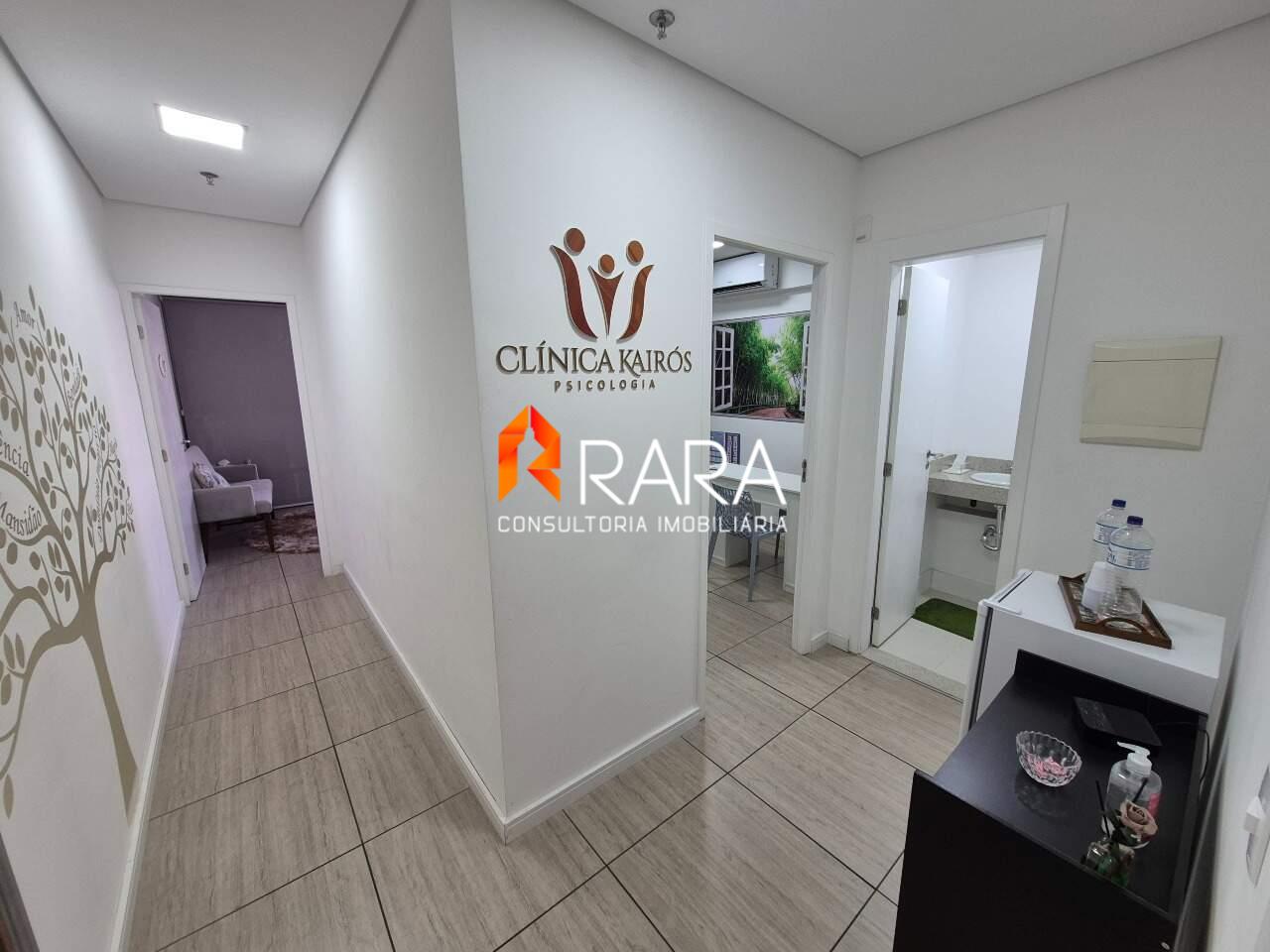 Sala-Conjunto, 43 m² - Foto 2