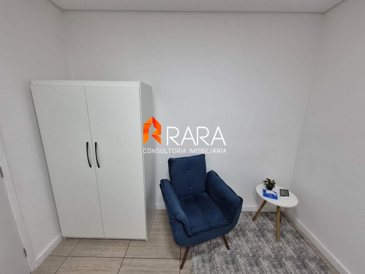 Sala-Conjunto, 43 m² - Foto 10