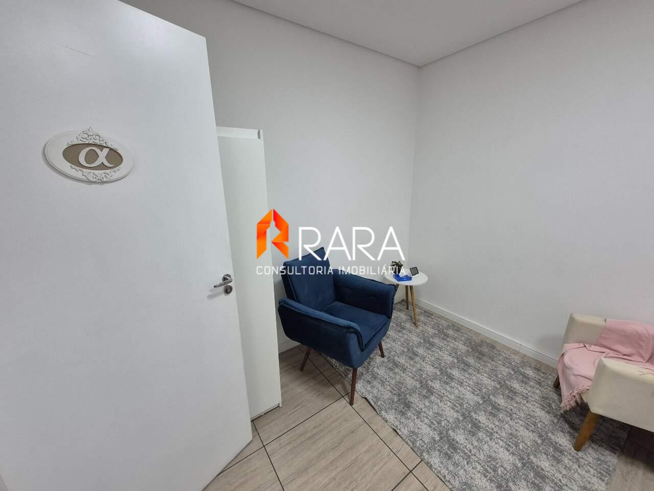 Sala-Conjunto, 43 m² - Foto 11