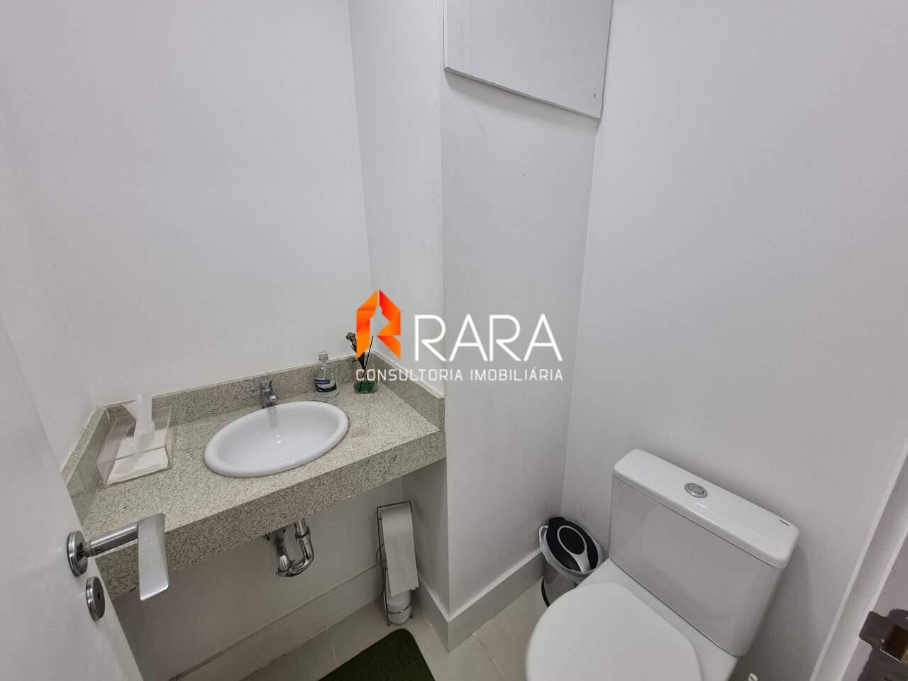 Sala-Conjunto, 43 m² - Foto 23