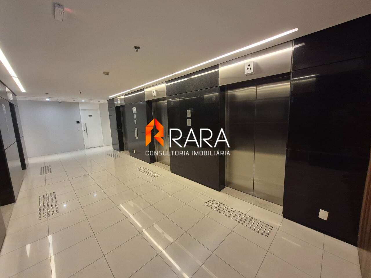 Sala-Conjunto, 43 m² - Foto 27