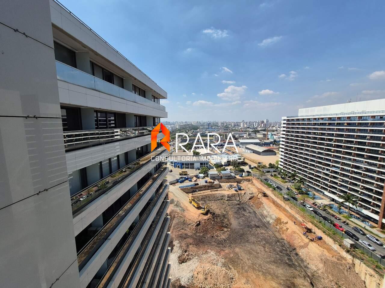 Sala-Conjunto, 43 m² - Foto 22