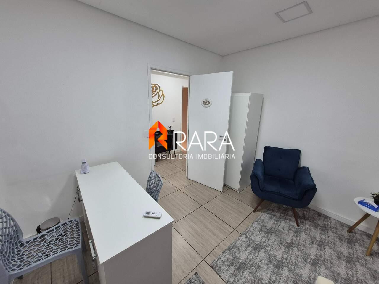 Sala-Conjunto, 43 m² - Foto 9