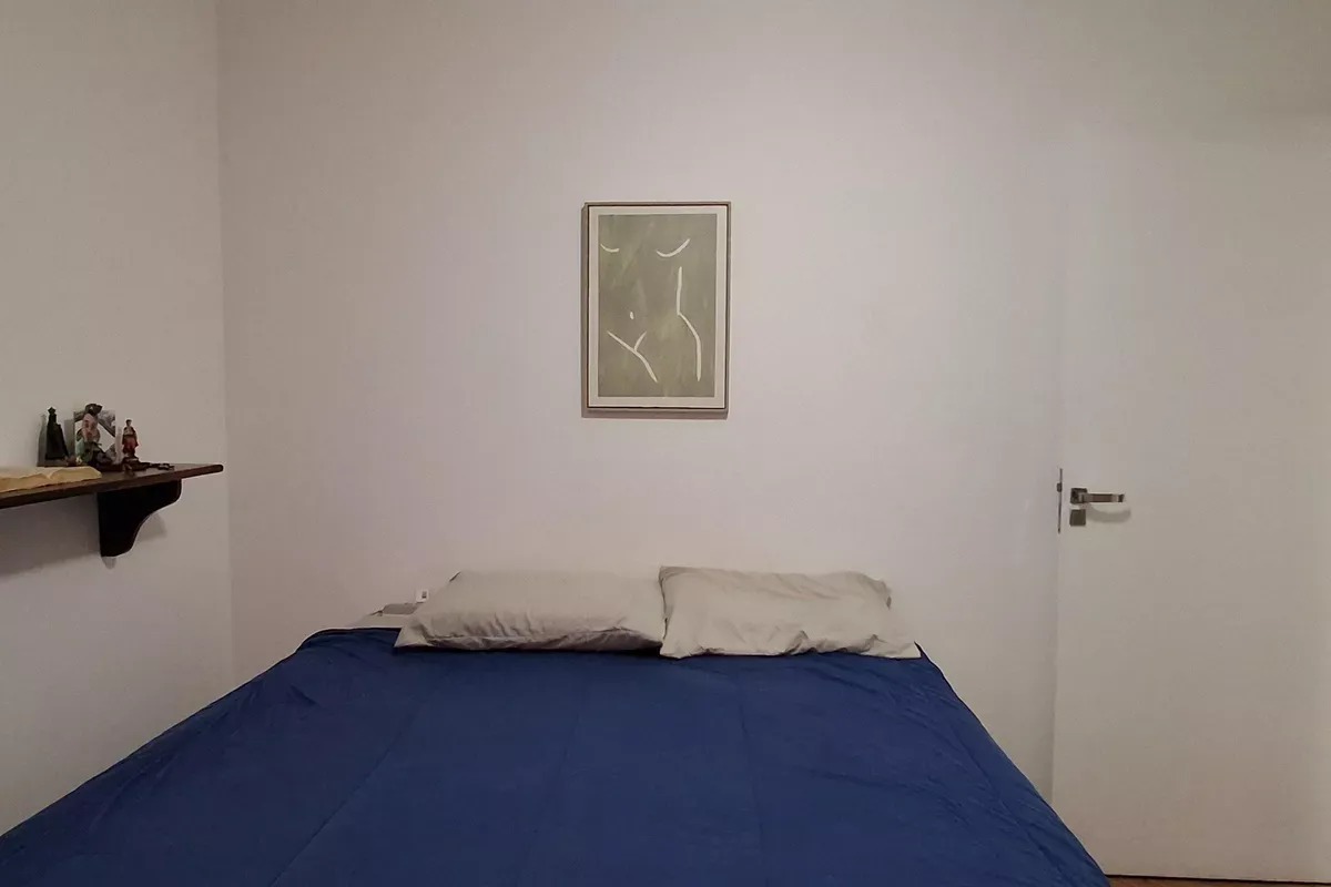 Sobrado, 3 quartos, 194 m² - Foto 13