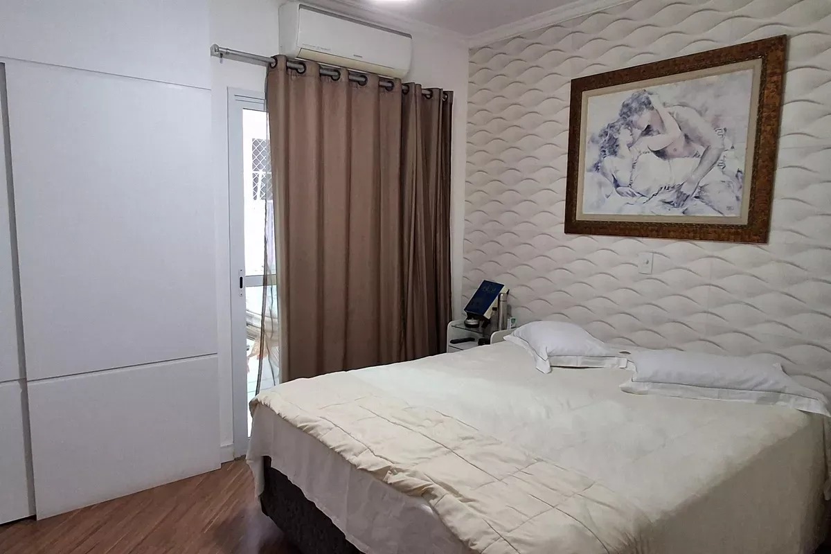 Sobrado, 3 quartos, 194 m² - Foto 14