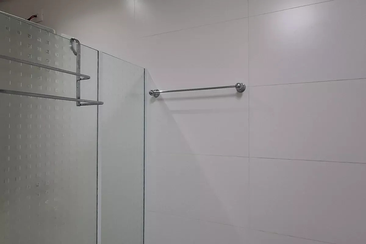 Sobrado, 3 quartos, 194 m² - Foto 19