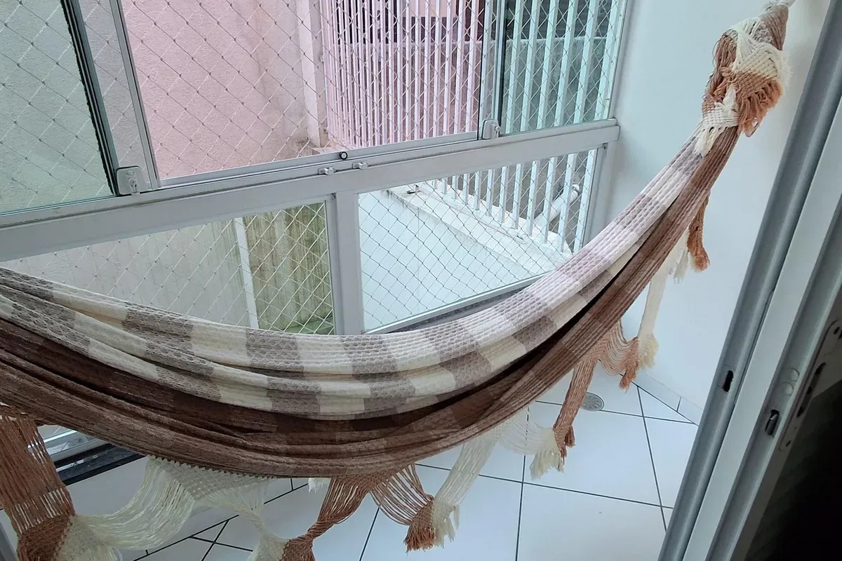 Sobrado, 3 quartos, 194 m² - Foto 20