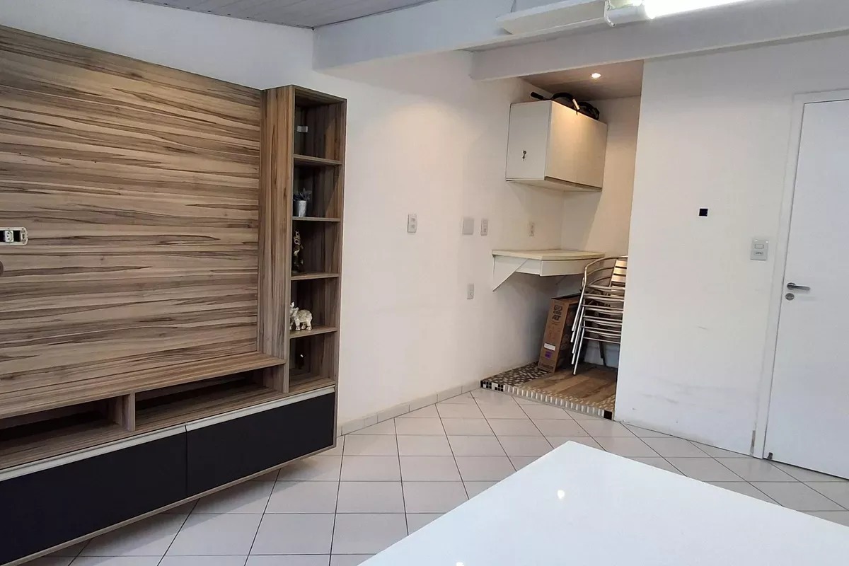 Sobrado, 3 quartos, 194 m² - Foto 24