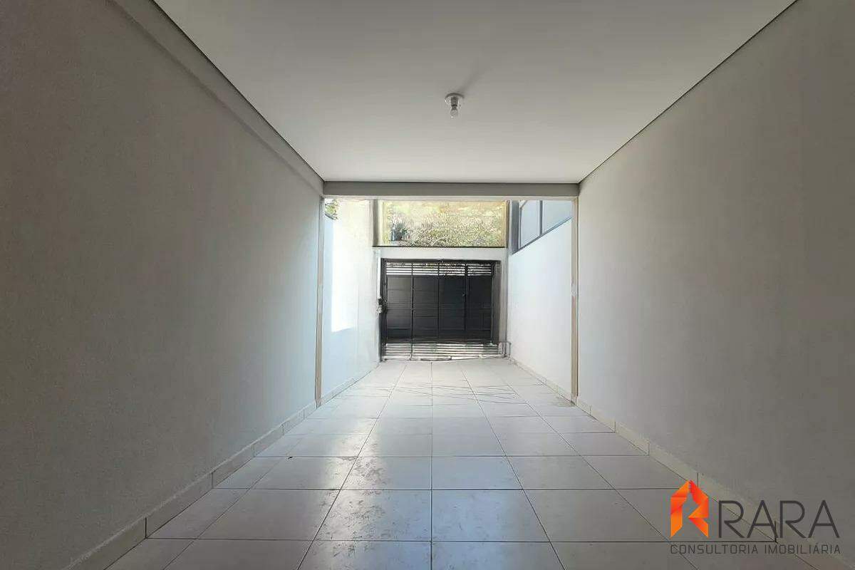 Sobrado, 3 quartos, 120 m² - Foto 17
