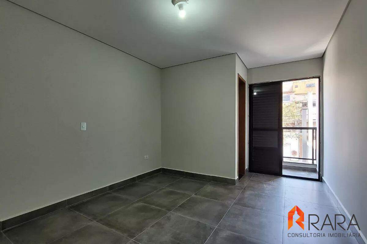 Sobrado, 3 quartos, 120 m² - Foto 10