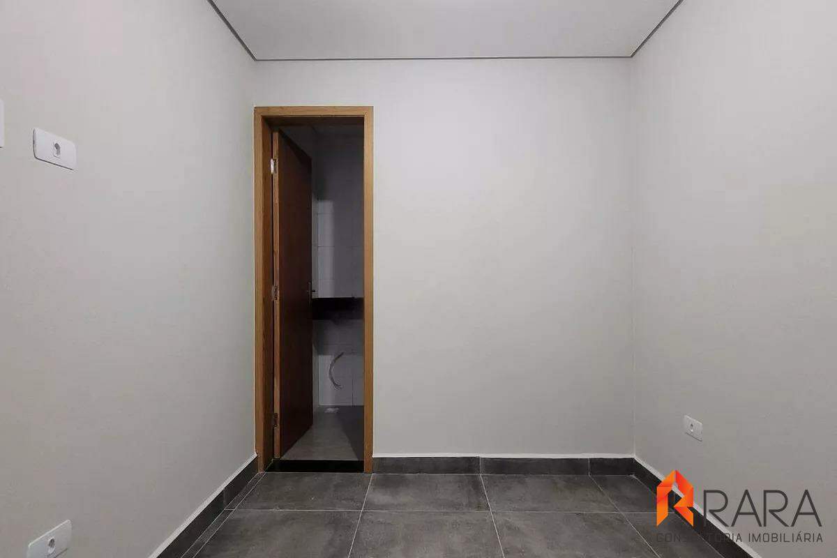 Sobrado, 3 quartos, 120 m² - Foto 9