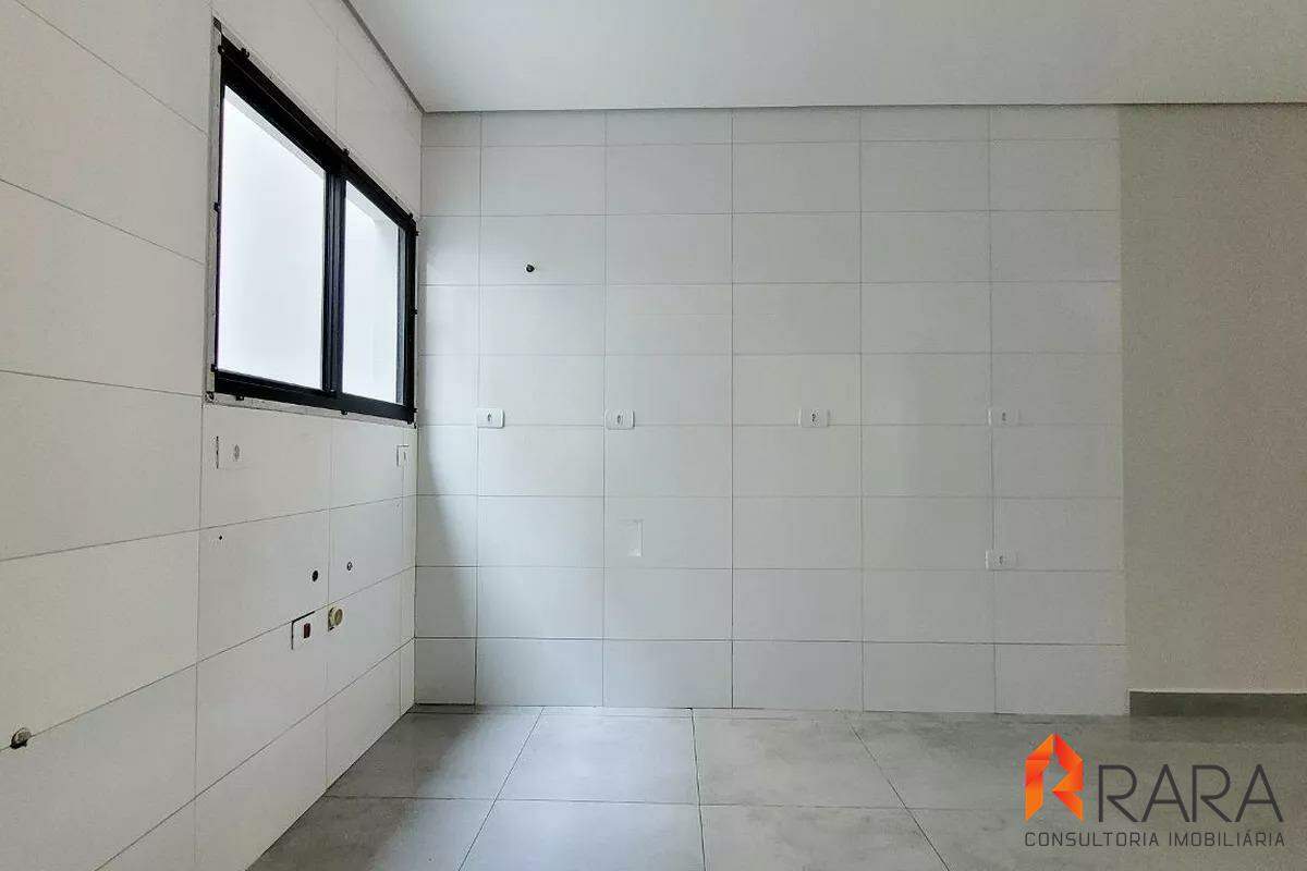 Sobrado, 3 quartos, 120 m² - Foto 4