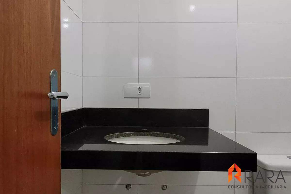 Sobrado, 3 quartos, 120 m² - Foto 15