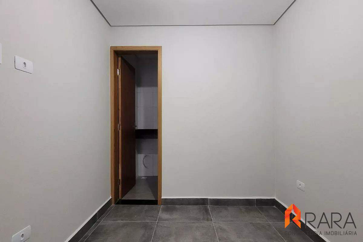 Sobrado, 3 quartos, 120 m² - Foto 8