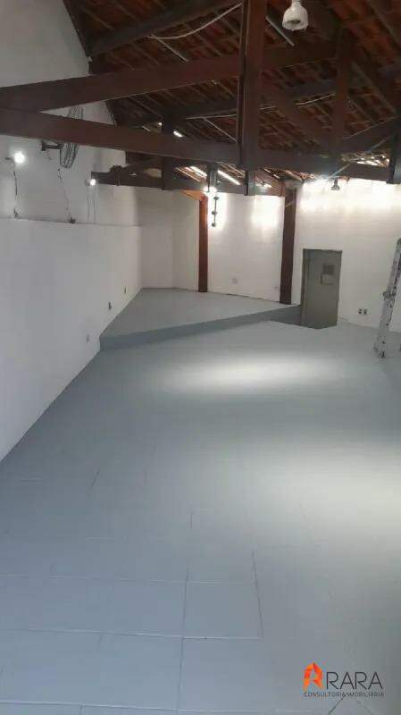 Loja-Salão, 100 m² - Foto 5