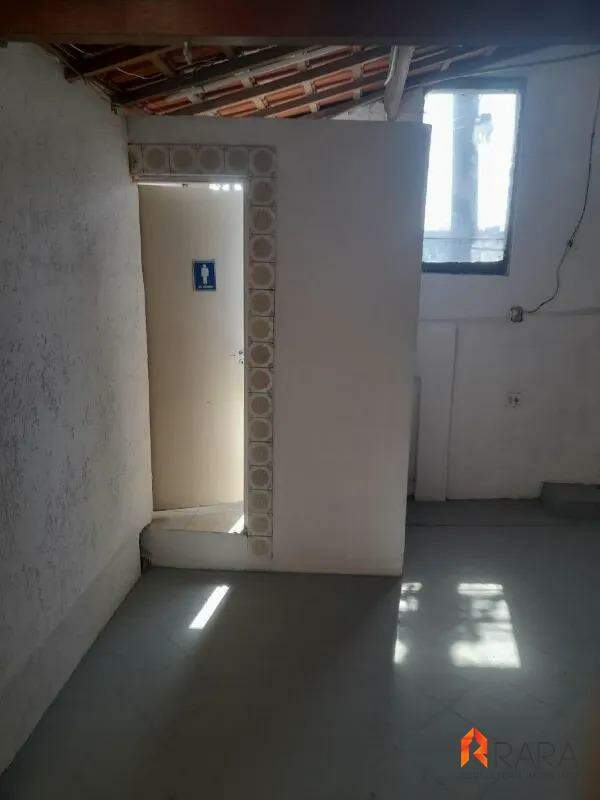 Loja-Salão, 100 m² - Foto 4