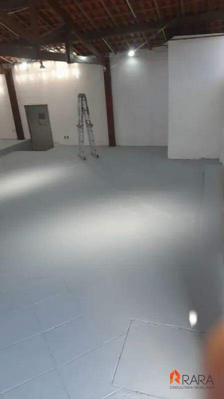 Loja-Salão, 100 m² - Foto 3