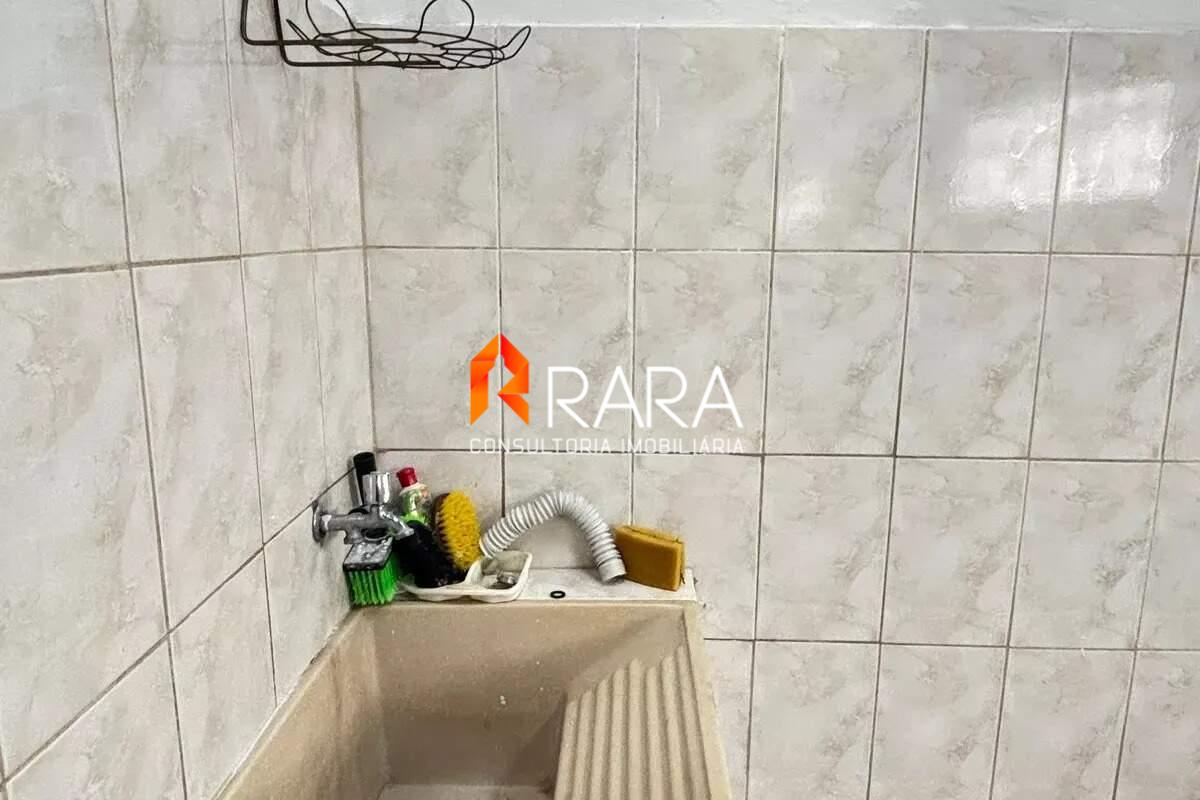 Casa, 2 quartos, 155 m² - Foto 18