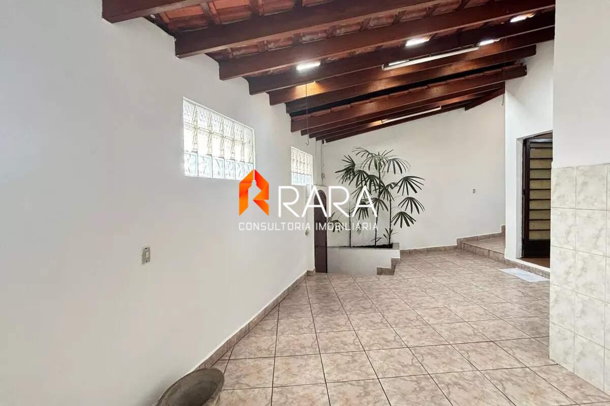 Casa, 2 quartos, 155 m² - Foto 19