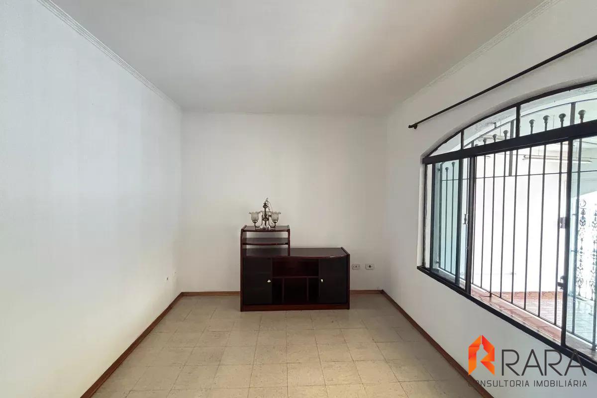 Casa, 2 quartos, 155 m² - Foto 2