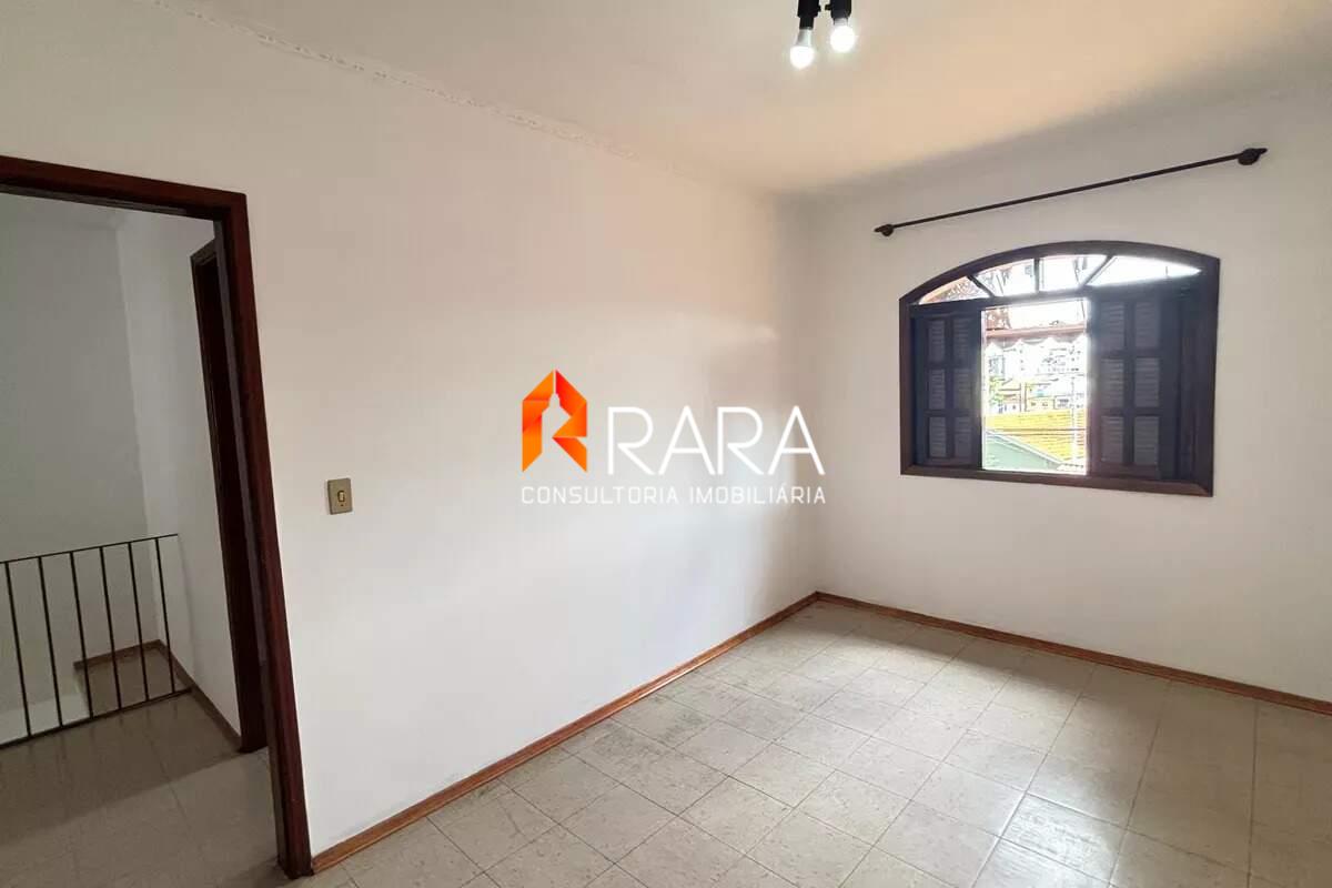 Casa, 2 quartos, 155 m² - Foto 14