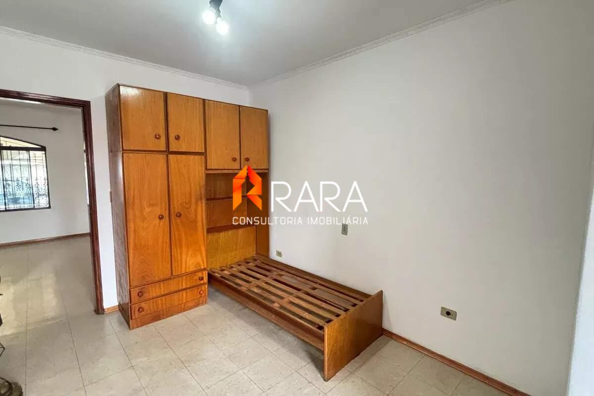 Casa, 2 quartos, 155 m² - Foto 12