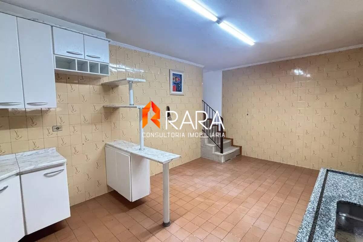 Casa, 2 quartos, 155 m² - Foto 9