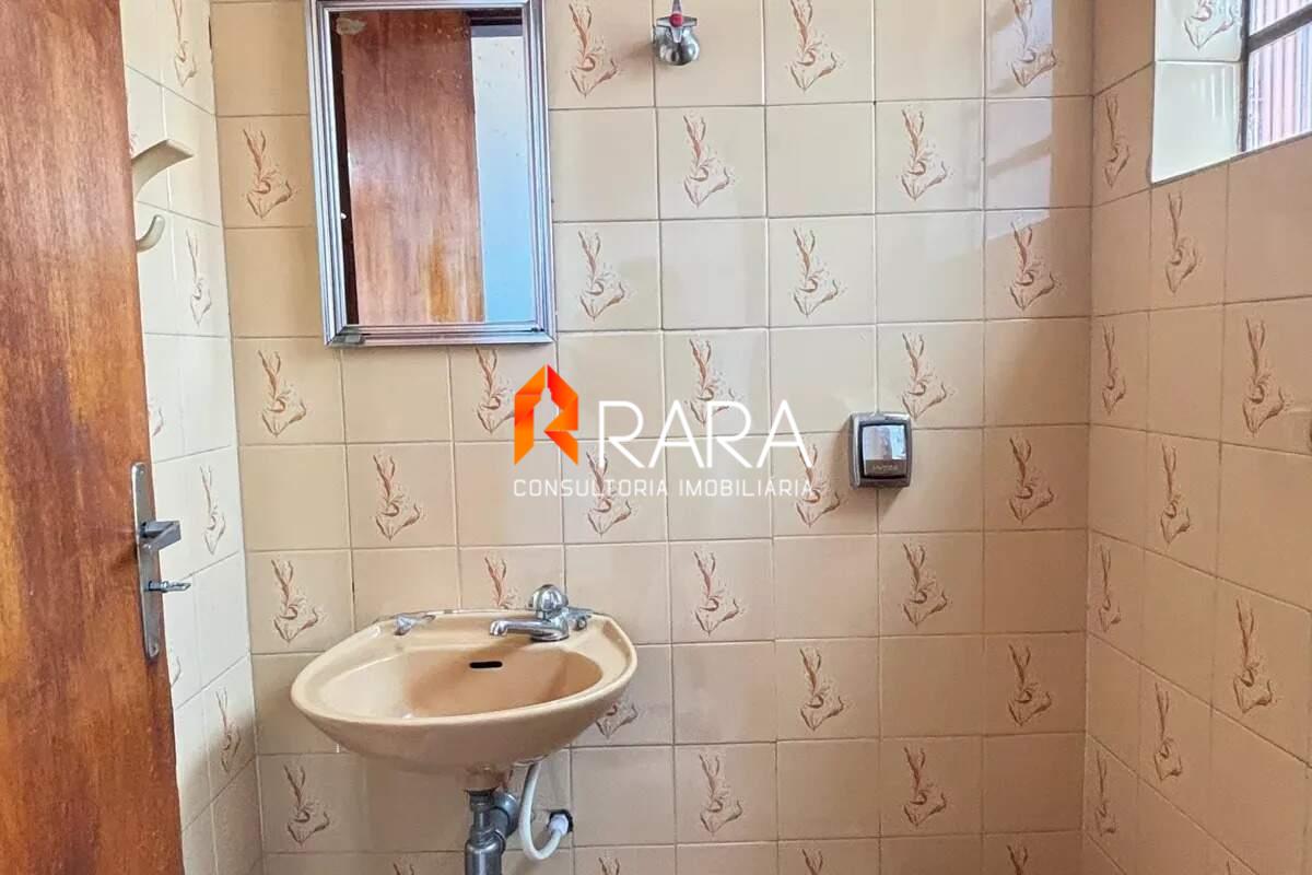 Casa, 2 quartos, 155 m² - Foto 15