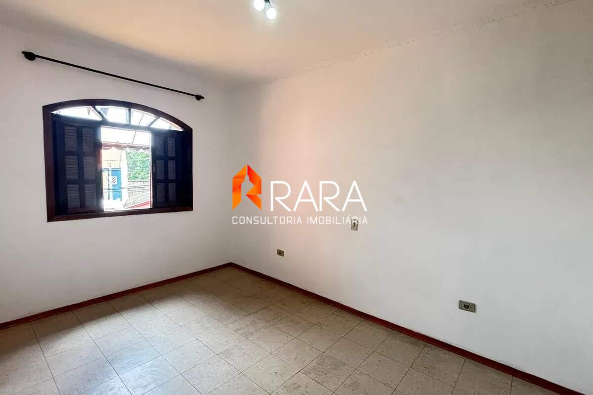 Casa, 2 quartos, 155 m² - Foto 13