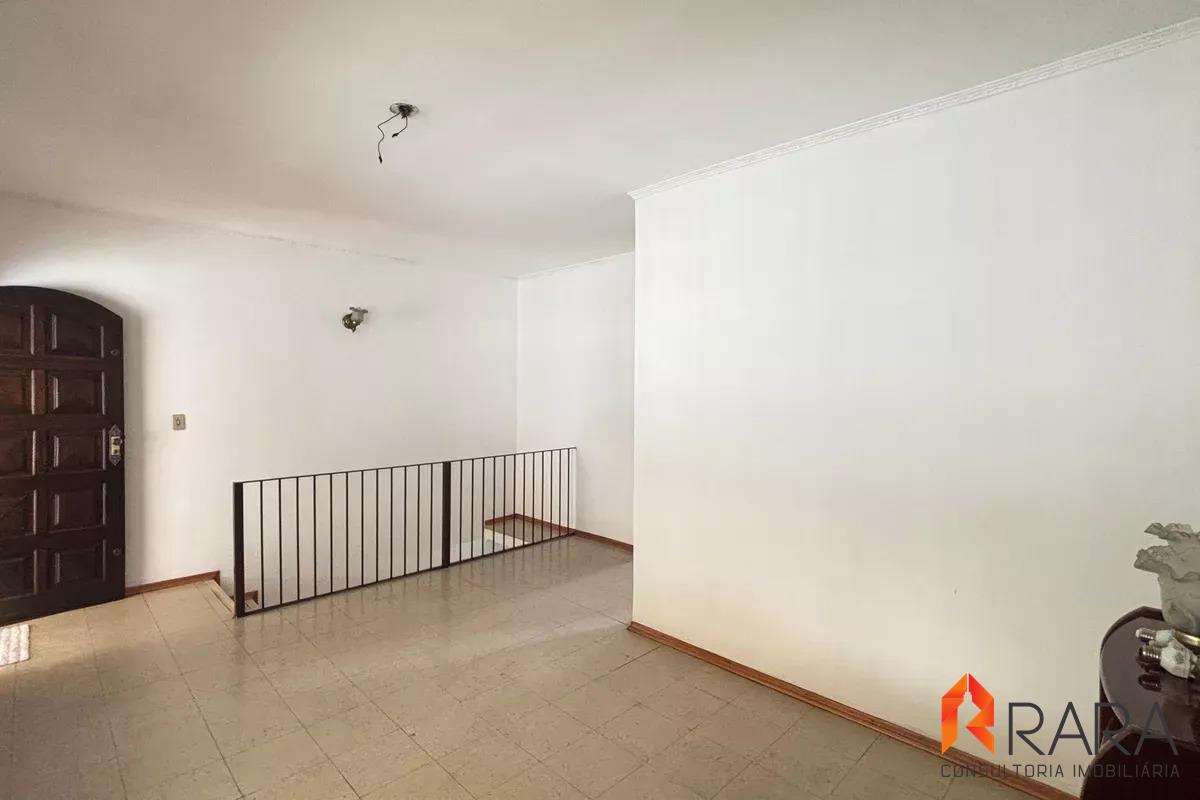 Casa, 2 quartos, 155 m² - Foto 3