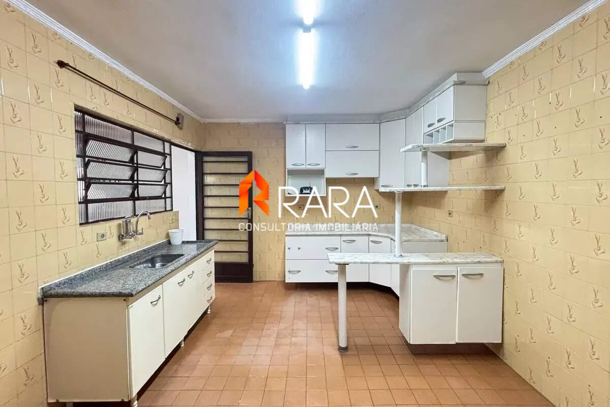 Casa, 2 quartos, 155 m² - Foto 8