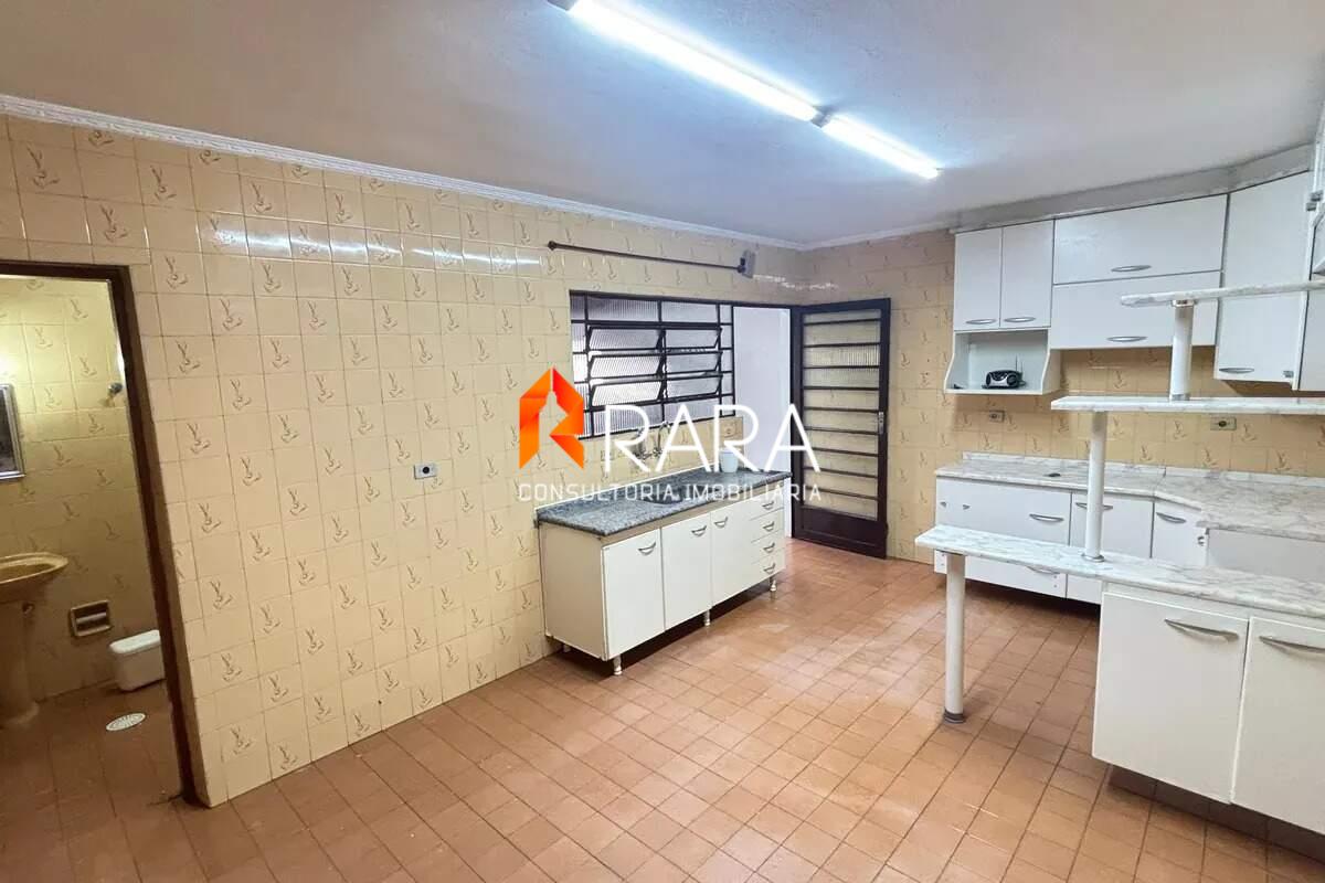 Casa, 2 quartos, 155 m² - Foto 6