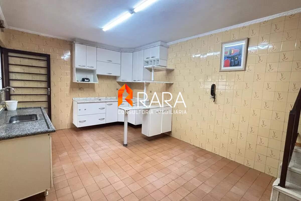 Casa, 2 quartos, 155 m² - Foto 7