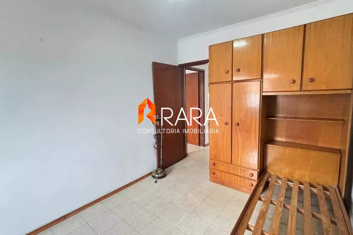Casa, 2 quartos, 155 m² - Foto 11