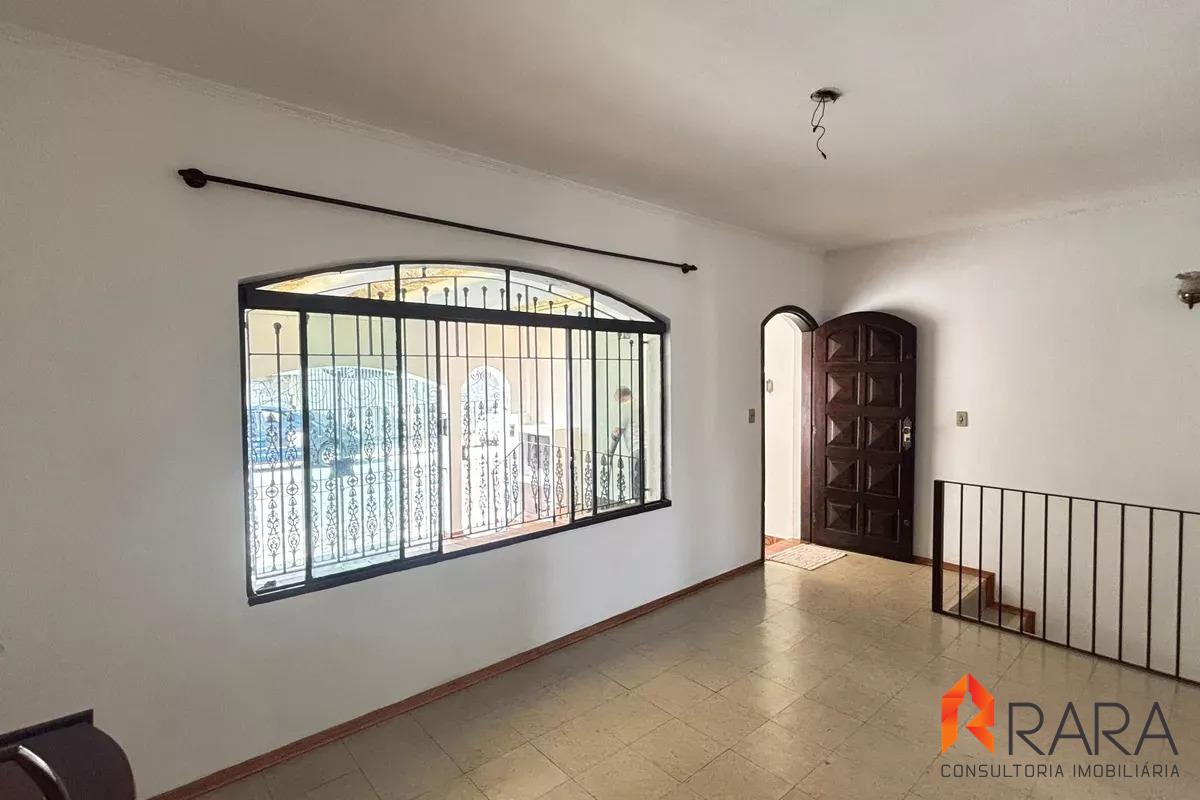 Casa, 2 quartos, 155 m² - Foto 4
