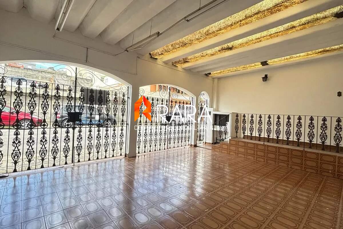 Casa, 2 quartos, 155 m² - Foto 20