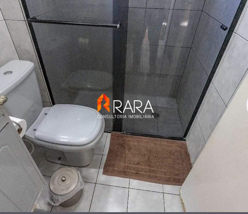 Apartamento, 2 quartos, 47 m² - Foto 18