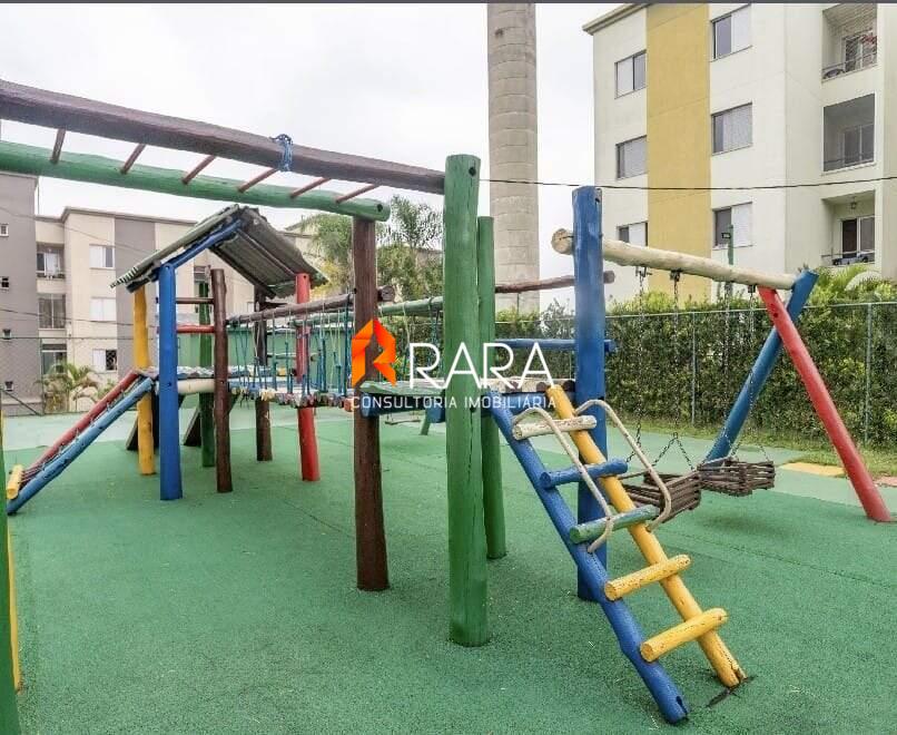 Apartamento, 2 quartos, 47 m² - Foto 24