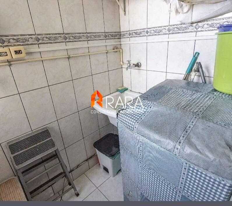 Apartamento, 2 quartos, 47 m² - Foto 19