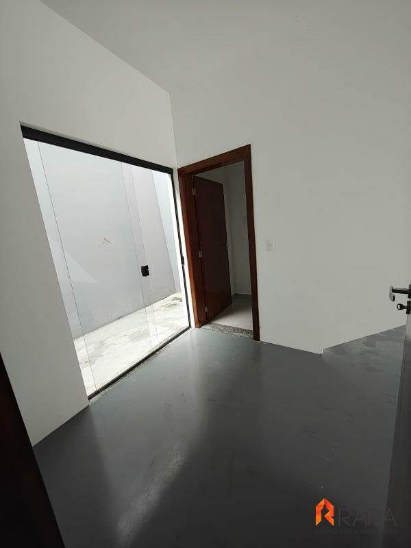 Loja-Salão, 134 m² - Foto 5