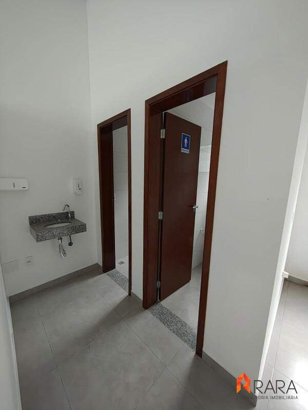 Loja-Salão, 134 m² - Foto 4