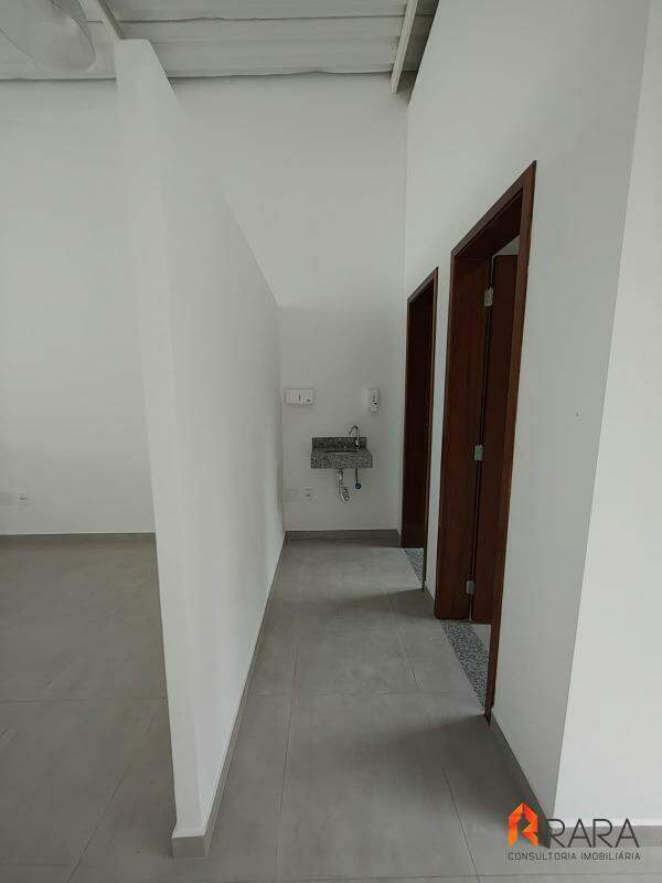 Loja-Salão, 134 m² - Foto 3