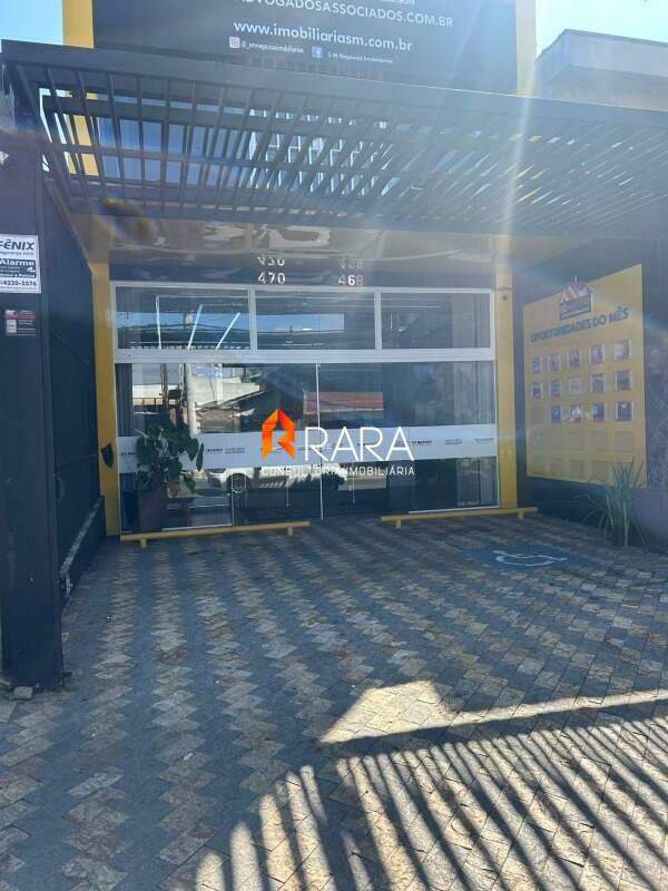Prédio Inteiro, 400 m² - Foto 13