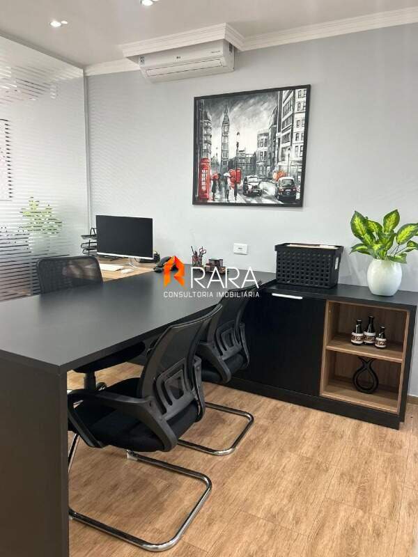 Prédio Inteiro, 400 m² - Foto 4