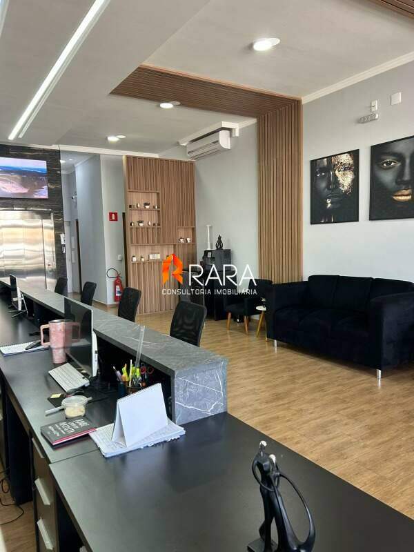 Prédio Inteiro, 400 m² - Foto 9
