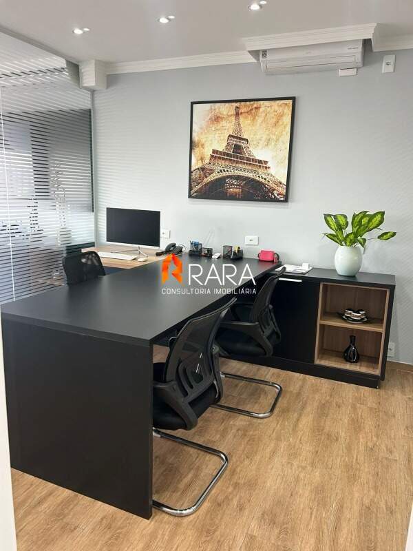 Prédio Inteiro, 400 m² - Foto 5