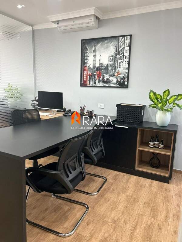 Prédio Inteiro, 400 m² - Foto 3