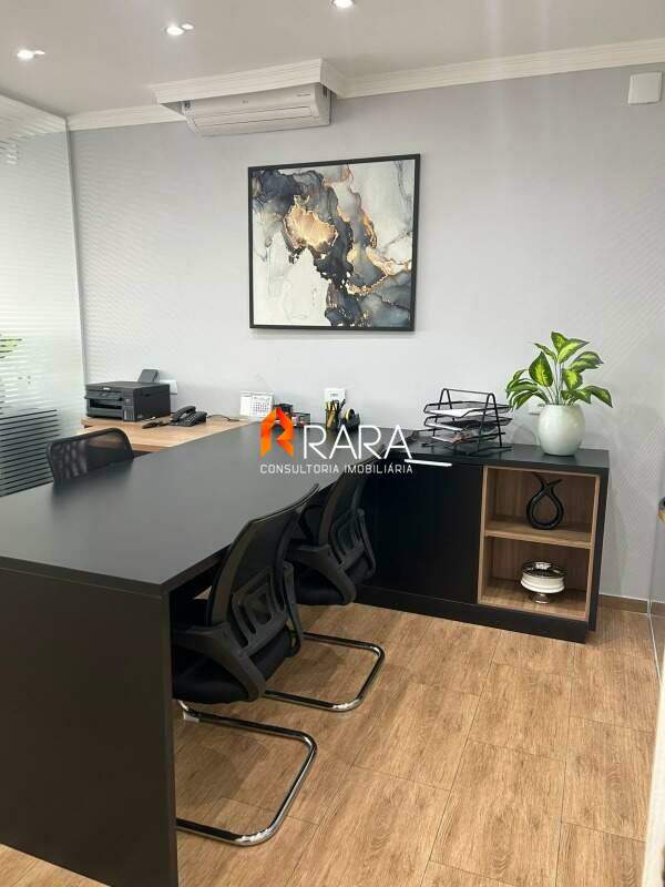 Prédio Inteiro, 400 m² - Foto 7