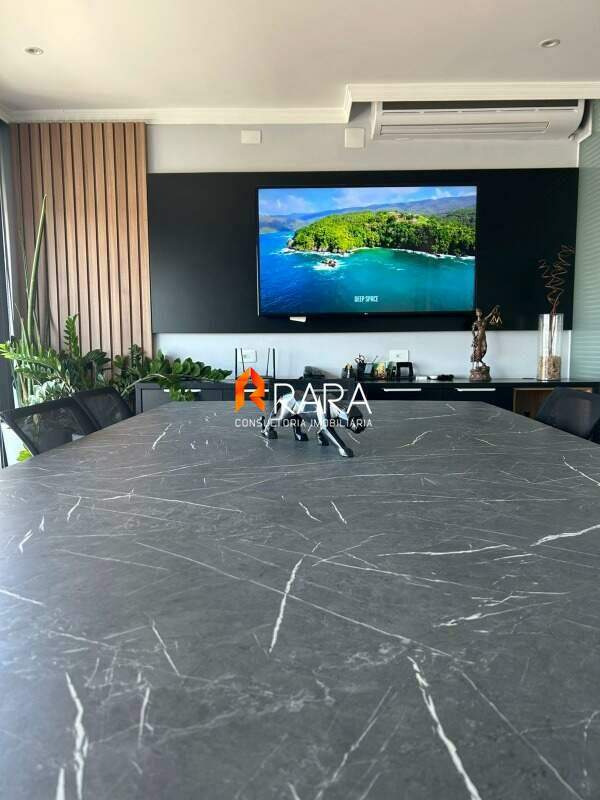 Prédio Inteiro, 400 m² - Foto 8